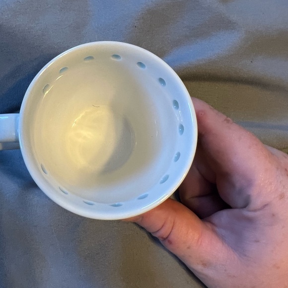 Starbucks Cup 2005 Tiny - Picture 3 of 4